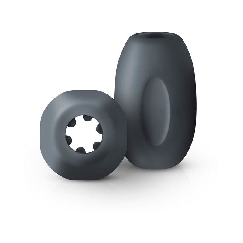 Boners Handjob Stroker