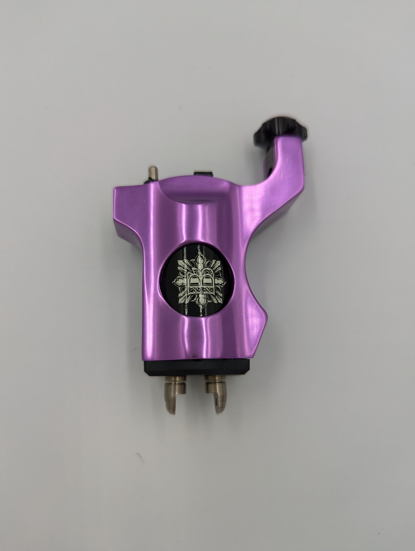 Tattoo Machine Sssssssss