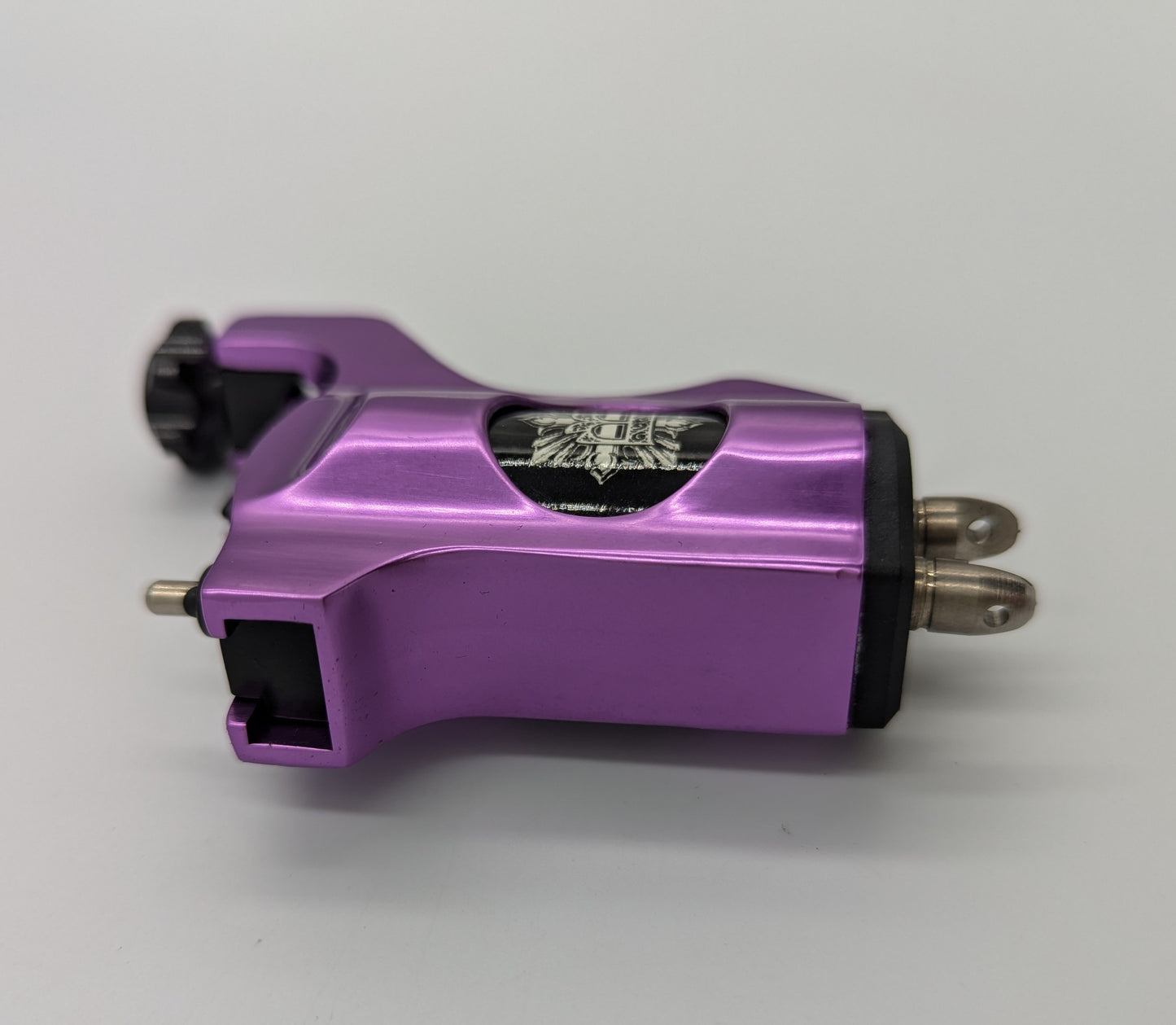 Tattoo Machine Sssssssss