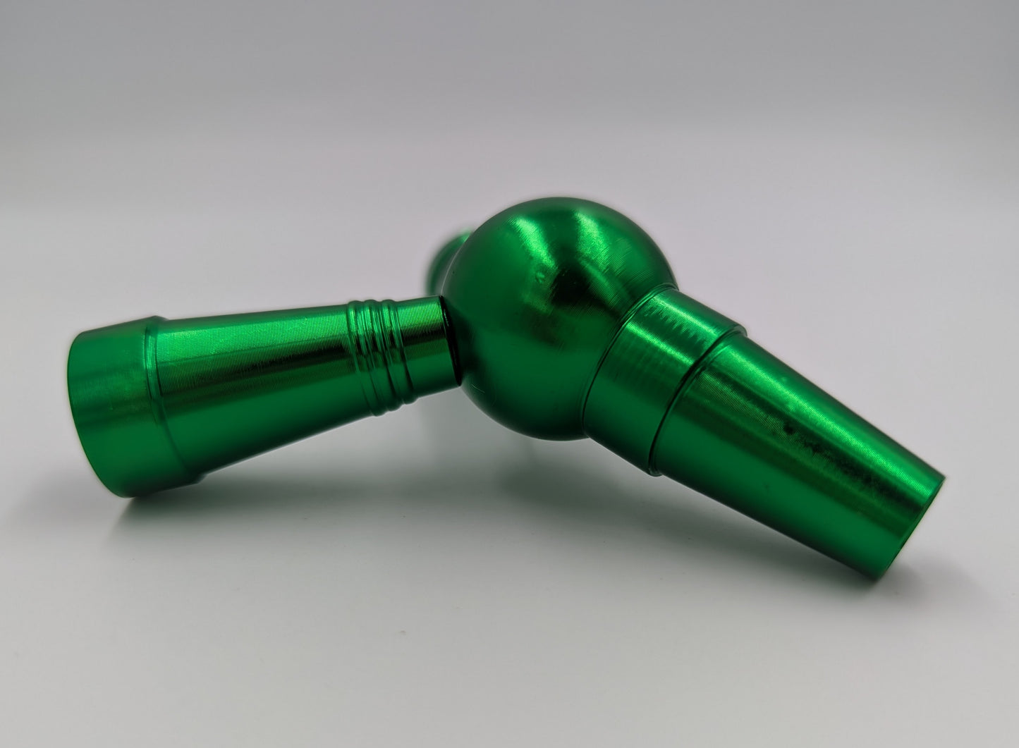 3 Way Hookah Splitter