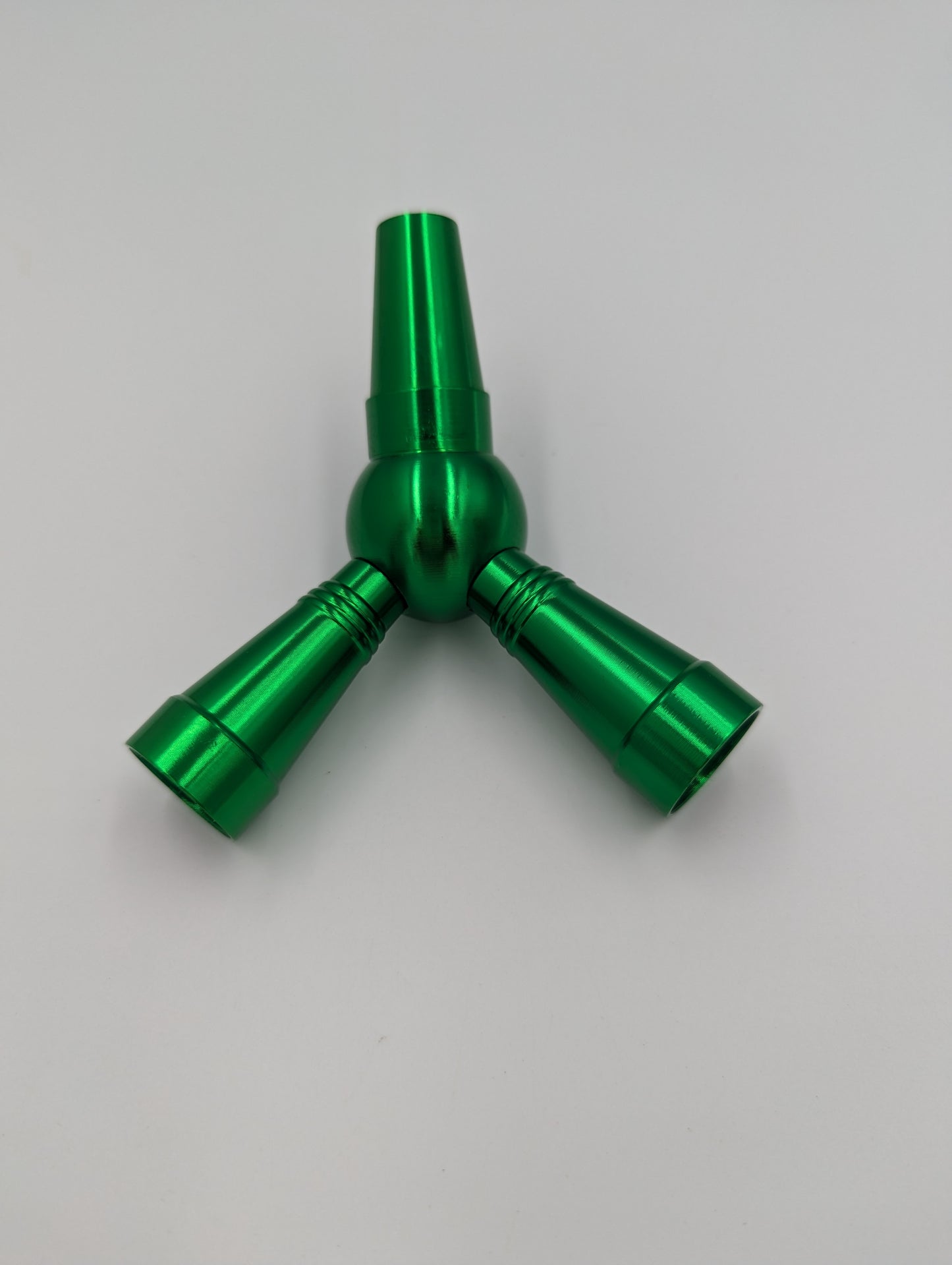 3 Way Hookah Splitter