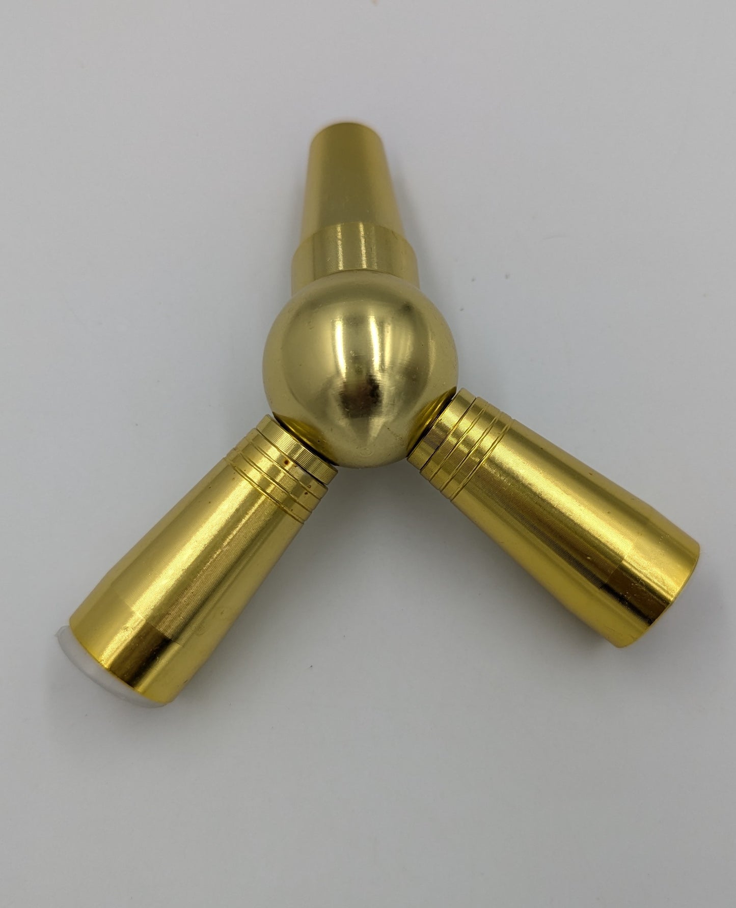 3 Way Hookah Splitter