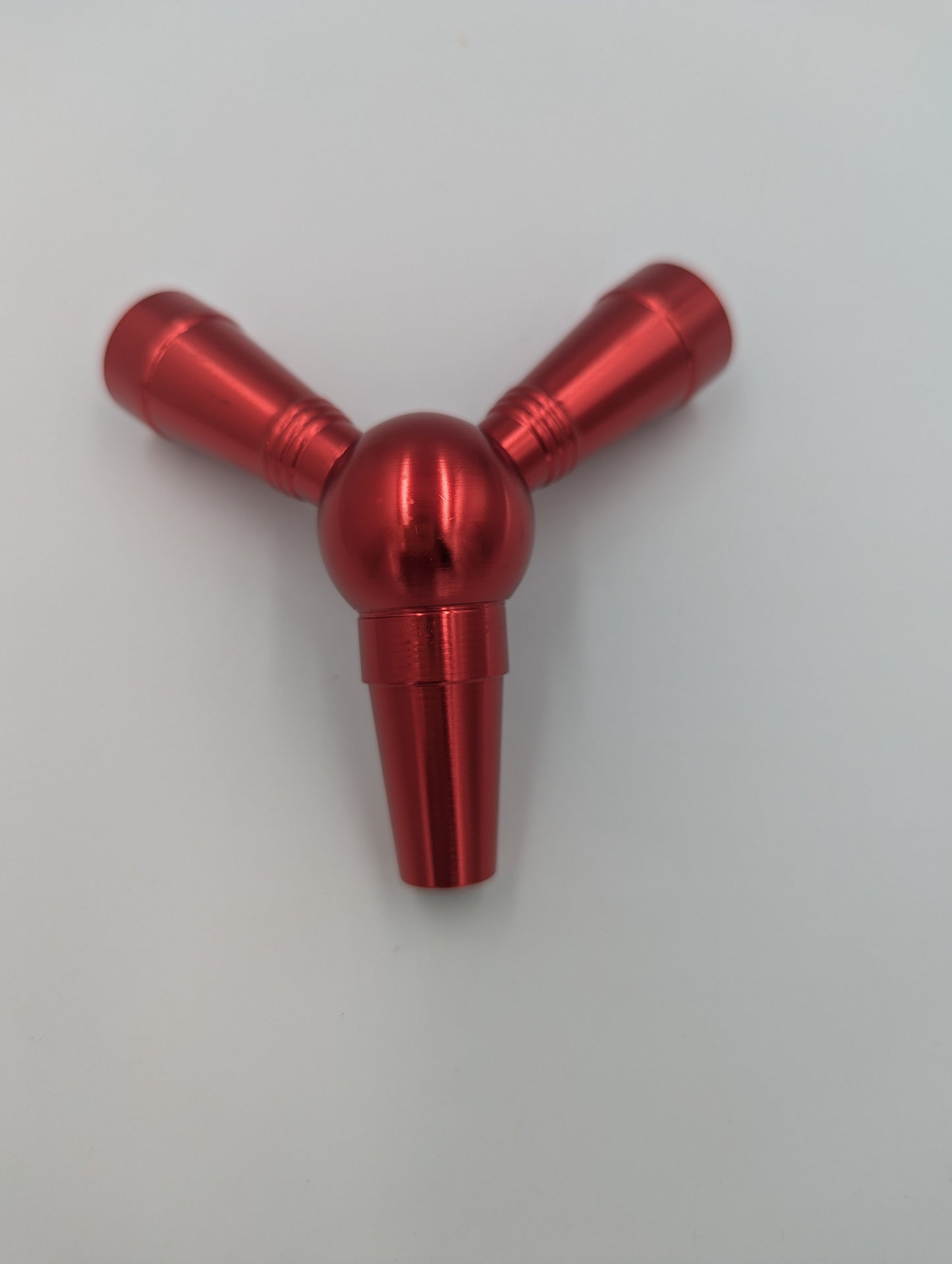 3 Way Hookah Splitter