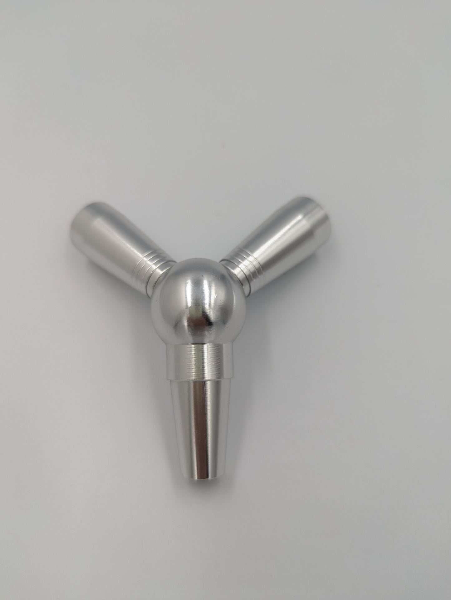 3 Way Hookah Splitter