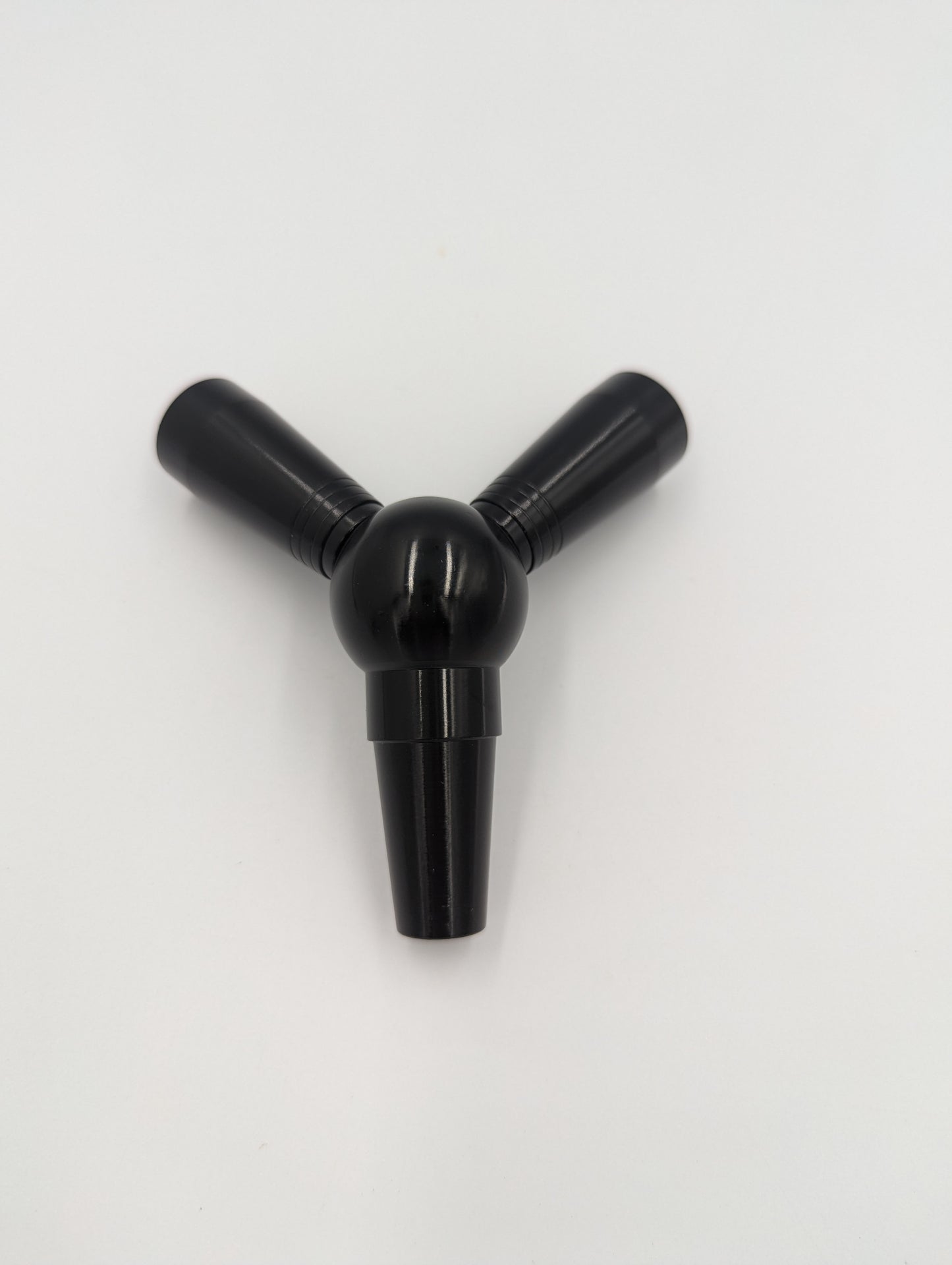 3 Way Hookah Splitter