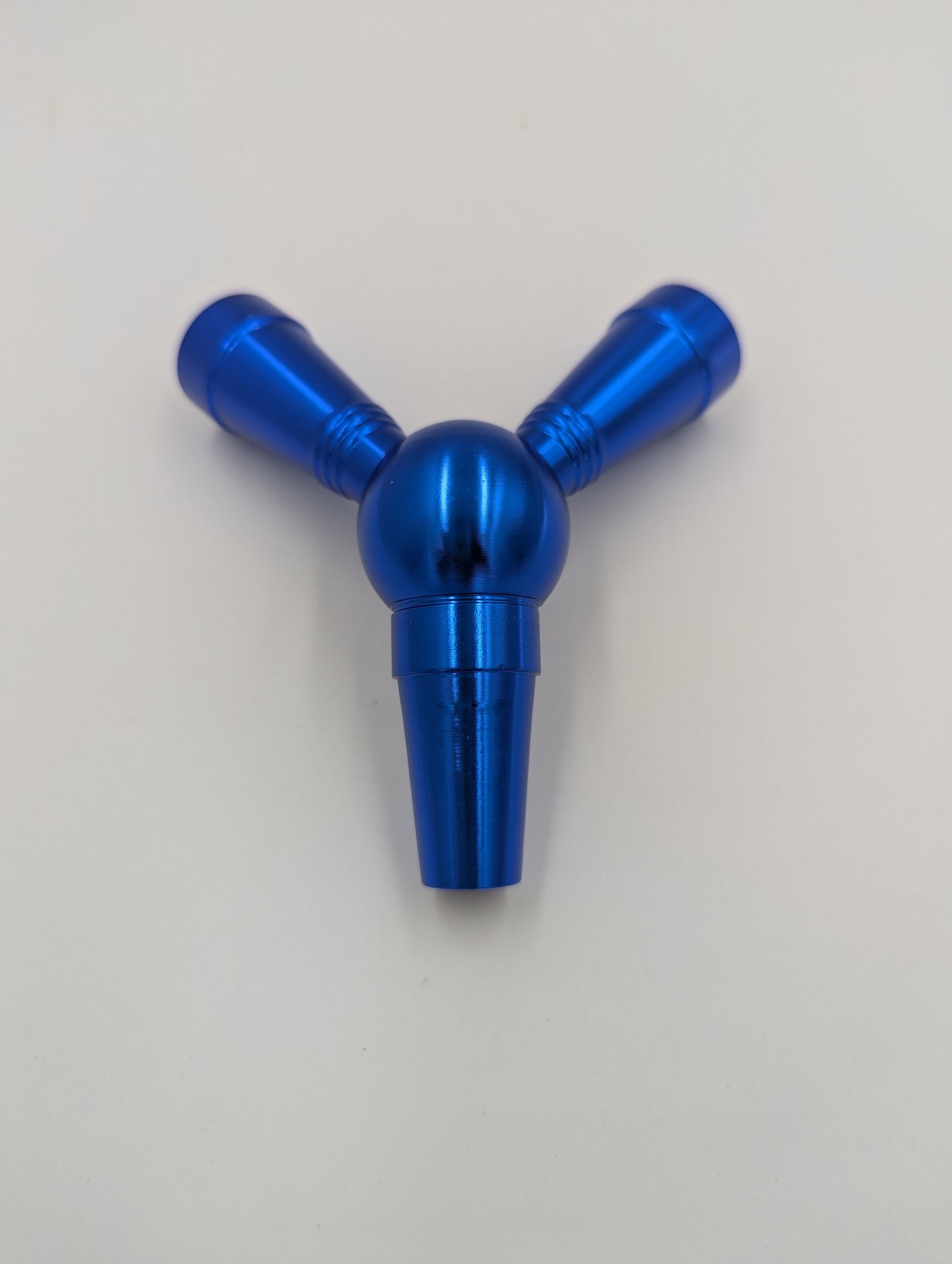 3 Way Hookah Splitter