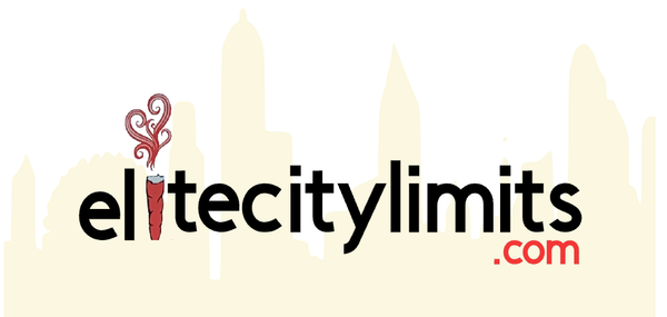 elitecitylimits 