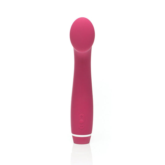 SELF + JIMMYJANE Personal Massager