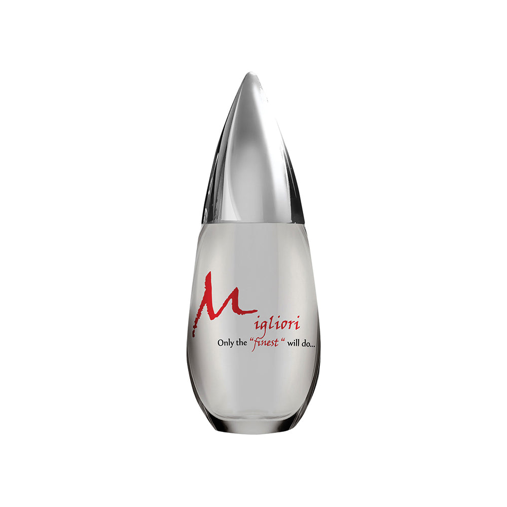 Migliori Silicone Lubricant 3.4 oz.