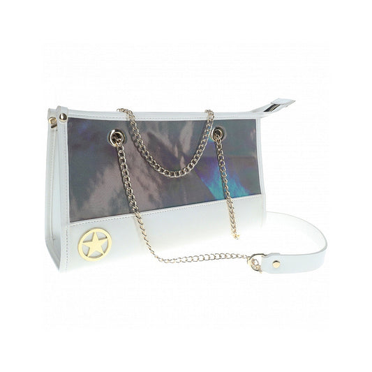 Ouch! Paris Collection Kit with Bag Black