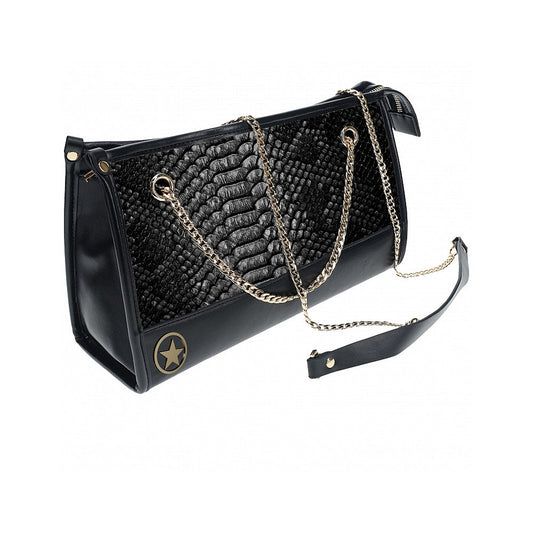 Ouch! Florence Collection Kit with Bag Black