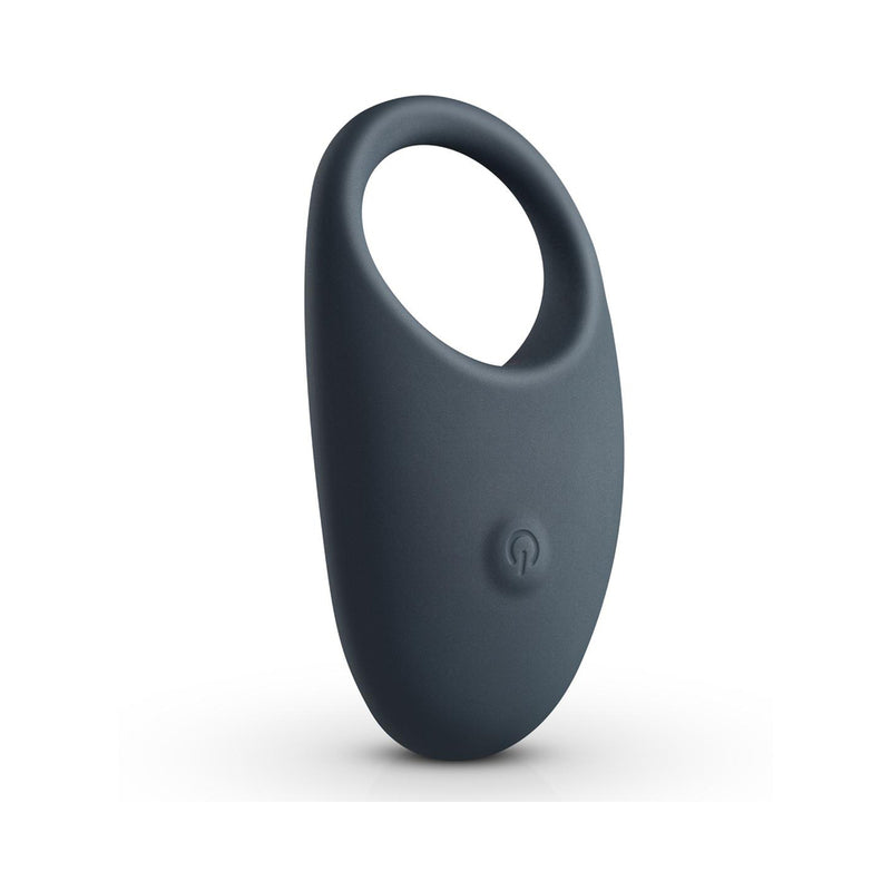 Boners Premium Vibrating Cock Ring