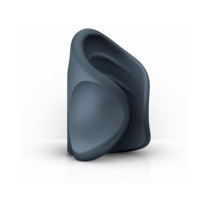 Boners Vibrating Handjob Masturbator